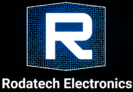 Rodatech Electronics
